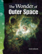 The Wonder of Outer Space