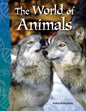 The World of Animals