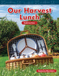 Our Harvest Lunch