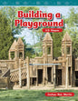 Building a Playground