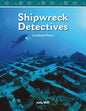 Shipwreck Detectives