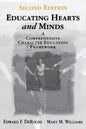 Educating Hearts and Minds 2/e