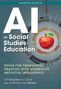AI in Social Studies Education