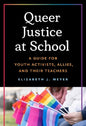 Queer Justice at School