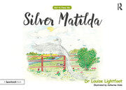 Silver Matilda