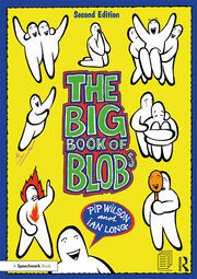 The Big Book of Blobs