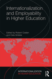 Internationalization and Employability in Higher Education