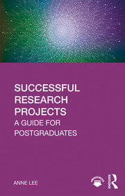Successful Research Projects