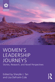 Women's Leadership Journeys