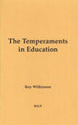The Temperaments in Education