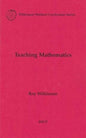 Teaching Mathematics
