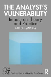 The Analystâ€™s Vulnerability