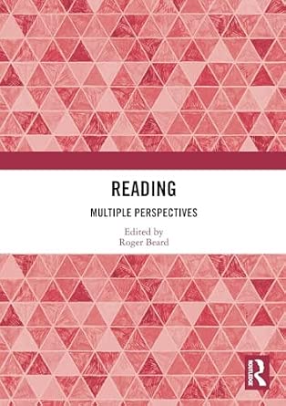 Reading: Multiple Perspectives