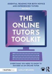 The Online Tutorâ€™s Toolkit