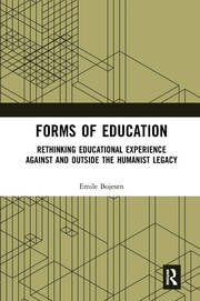 Forms of Education