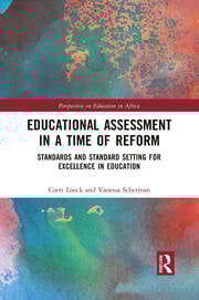 Educational Assessment in a Time of Reform
