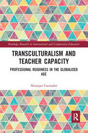 Transculturalism and Teacher Capacity