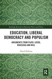 Education, Liberal Democracy and Populism