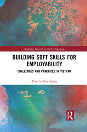 Building Soft Skills for Employability