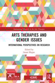 Arts Therapies and Gender Issues