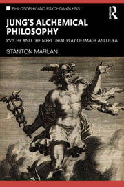 Jungâ€™s Alchemical Philosophy