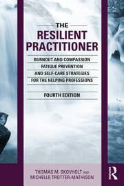 The Resilient Practitioner