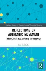Reflections on Authentic Movement
