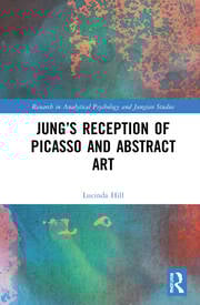 Jungâ€™s Reception of Picasso and Abstract Art