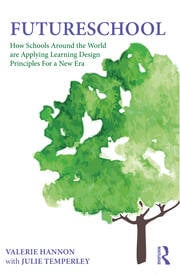 FutureSchool