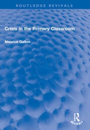 Crisis in the Primary Classroom