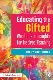 Educating the Gifted