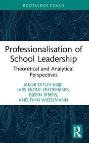 Professionalisation of School Leadership