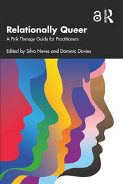 Relationally Queer