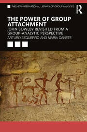 The Power of Group Attachment