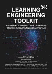 Learning Engineering Toolkit