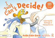 I Just Canâ€™t Decide!: Exploring the Challenge of Making Choices