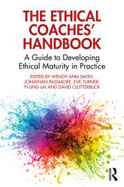 The Ethical Coachesâ€™ Handbook