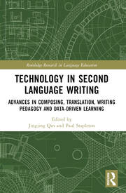 Technology in Second Language Writing