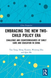 Embracing the New Two-ChildÂ Policy Era