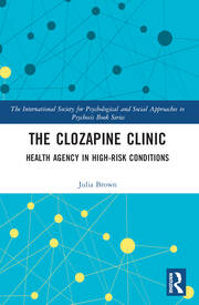 The Clozapine Clinic