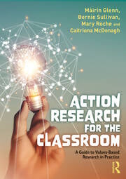 Action Research for the Classroom