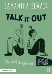Talk It Out