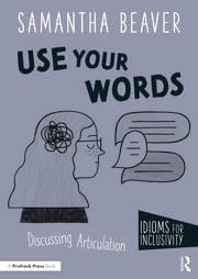 Use Your Words