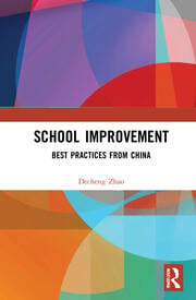 School Improvement