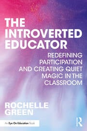 The Introverted Educator