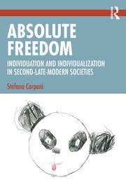 Absolute Freedom