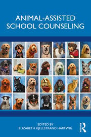 Animal-Assisted School Counseling