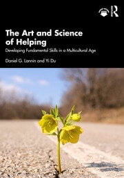 The Art and Science of Helping