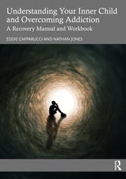 Understanding Your Inner Child and Overcoming Addiction