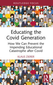 Educating the Covid Generation